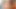 Junges Blondes Teen bekommt ihren Arsch gestopft