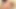 Airi Miyazaki in top rated Asan blow job vignettes - Asian porn!