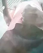Meu novo vídeo - vídeo de masturbação arun