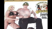 Pregled videozapisa
