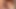 Cum Dump Slut
