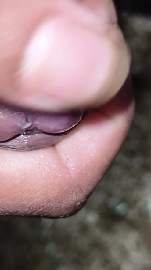 18 years young village boy doing masturbation. Indian boy Hard fuck video. 4k porn videoMasturbation video Hard fuck video | Clip 1