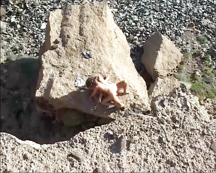 Wild Rough Hot Sex with Lots of Fun and Creamy Pussies