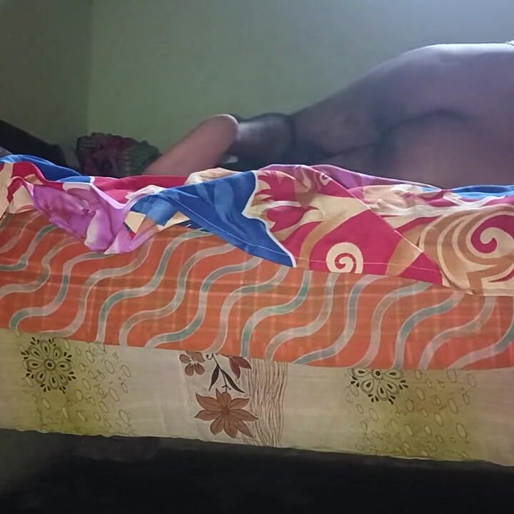 Desi Pooja Bhabhi Fucking Videos and Village Brother-in-law