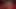 Ruby si gadis anime seksi dengan hentai 3d lagi asik masturbasi sampai lubangnya menganga lebar, fingering memek sampai lubangnya menganga lebar