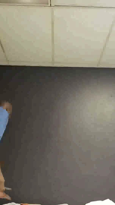 Thot in Texas GH6 - Backroom is Private at Hews for 1 on 1 Hot sex | Clip 1