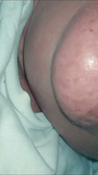 "Faces and mouths" my sense of lascivious evil. P1 Touching her uterus with the head of a hard and thick cock | Clip 2
