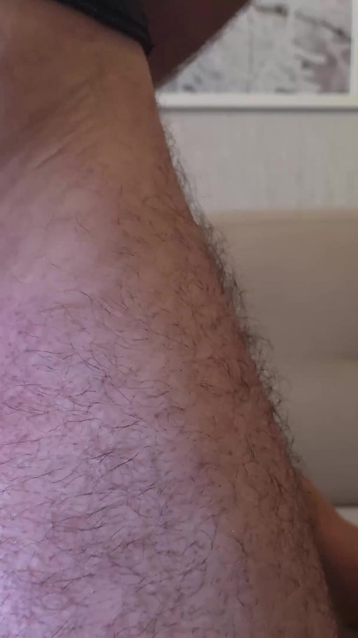 Je baise ma femme et son amant dans le cul. Trio bisexuel ep 30912