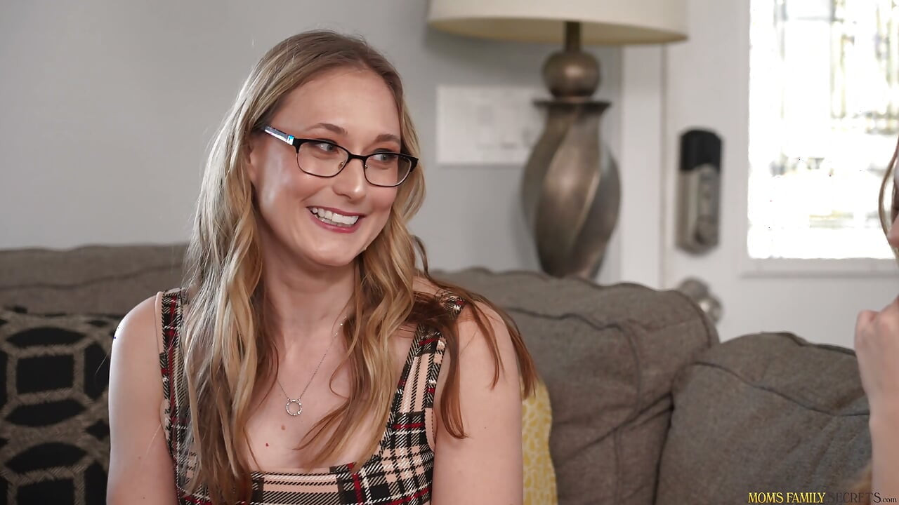 Wedding Planner - S2:e5