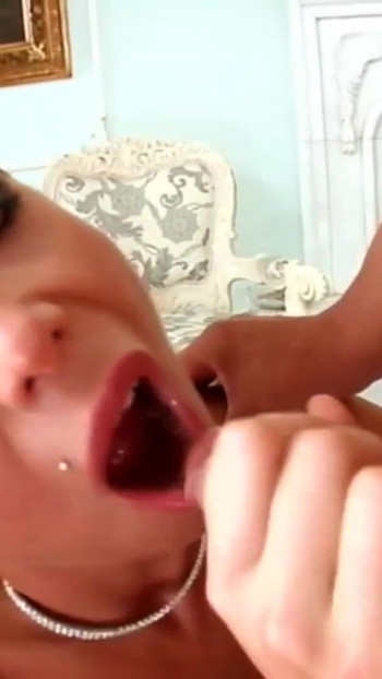 Pregled videozapisa
