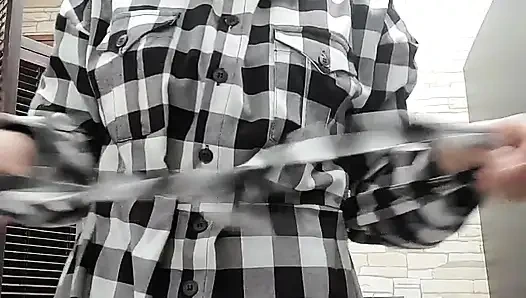 Fotoğraf çekimleri için bekleme odası