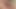 Intense Handjob Close up, Female Pov, Slow And Sensual Handjob - Throbbing Penis And A Lot Of Sperm. Best Handjob Ever,