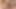 Cheating on Wife with Hot House Maid and Clean my Dick