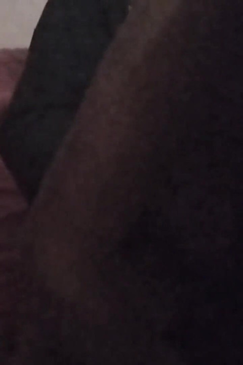 Ez azután történt, hogy az osztályodat lovagoltad !! Szex ezzel az egyetemi ribanccal !!
