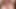 Ass to mouth dildo slut fingering and gaping hole