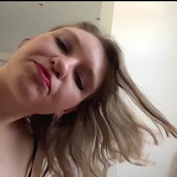 Cuck anal förnedring pegging dag 2