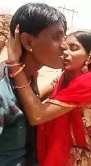 Rajasthani Bhabhi outdoor sex, marwadi aunty outdoor sex