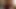 Tonights Girlfriend Kate Kennedy gets fucked roughly