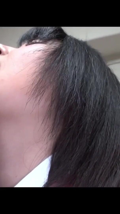 Miu – kun weekend creampies: ok underdanig smuk | klip 1