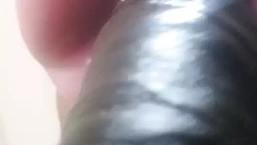 Mastürbasyon video 9