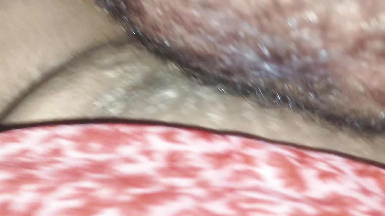 Bhabhi sexy hindi