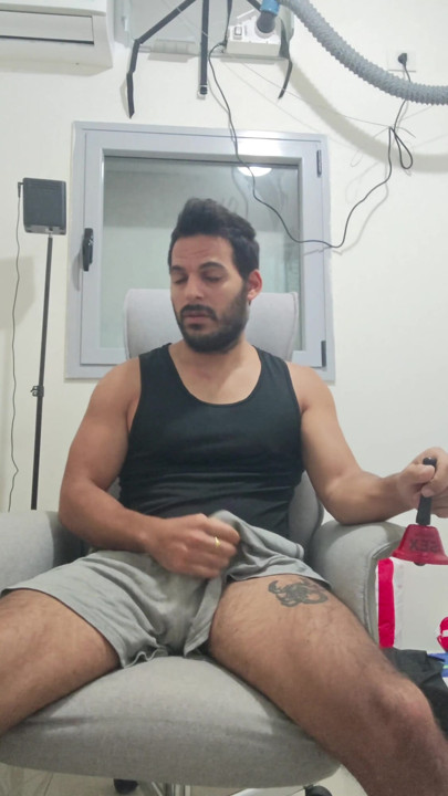 Ring ring slut open your fucking mouth and do your job | Clip 1