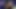ハロウィンにかぼちゃの女の子にBBCを贈る