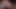 Gf Dress Ladyboy Ally Pob Blowjob