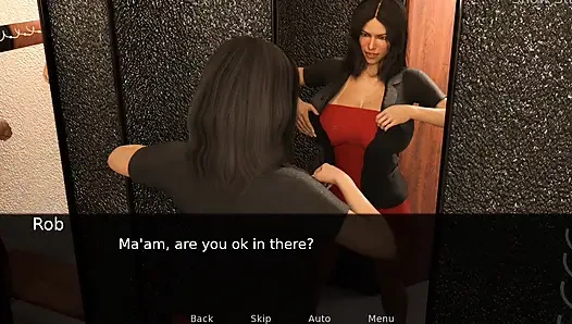 Project Heiße ehefrau - bekommt sexy posierende bilder - bekommt sexy outfits