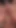 Epic moment from "Brunette chick fucking with two guys at the same time on the couch"