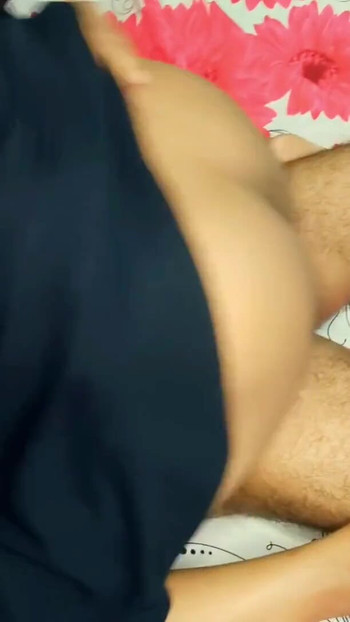Epic moment from "Indian valley girl fucking with her boyfriend indoor Desi sexy girl"