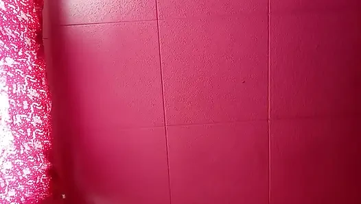 Vagina and Dildo Lubrication
