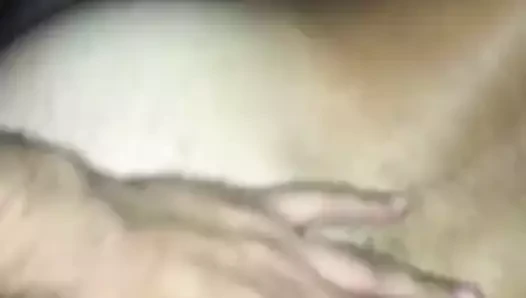 Türk transeksüel melis 28.06.2019
