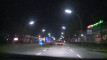 Pratinjau video