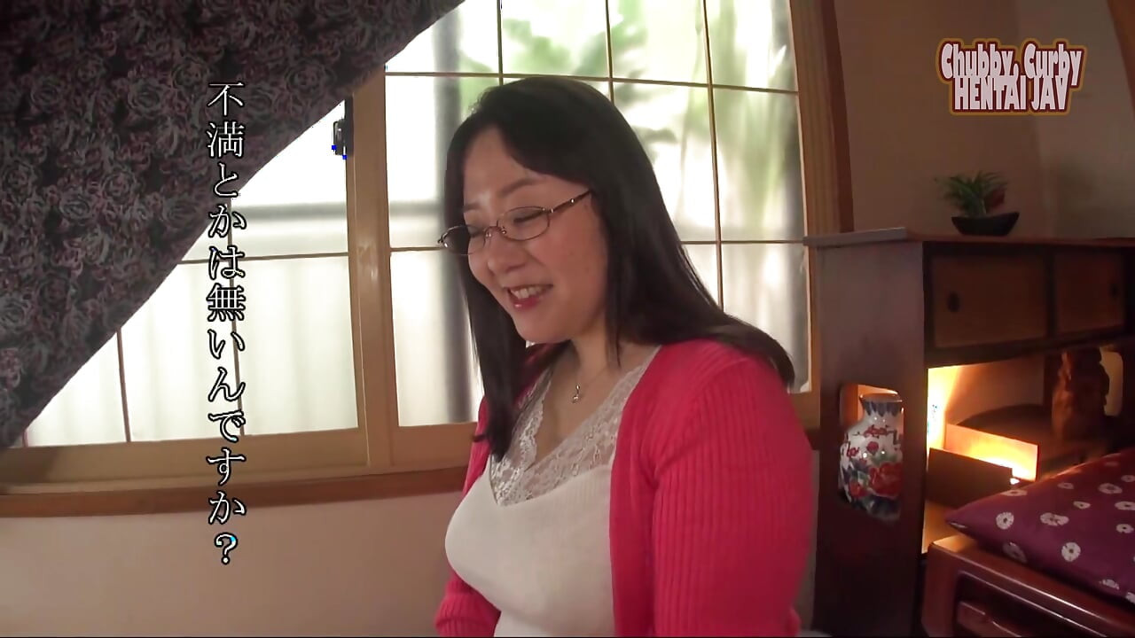 Frenzied Bliss. a Lustful Body Trembling at the Edge of Taboo Ecstasy Part One