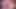 You will be furniture for the MILF lady