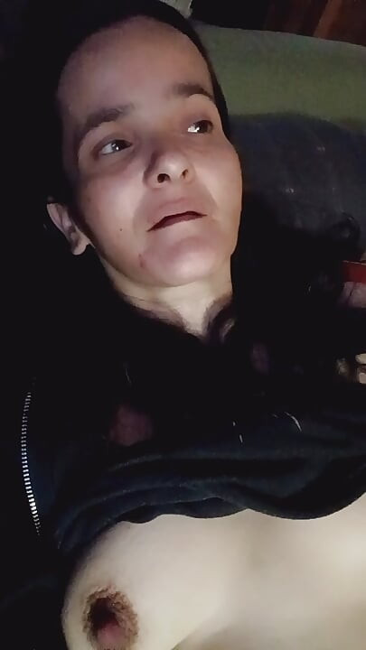 I just watched karma RX