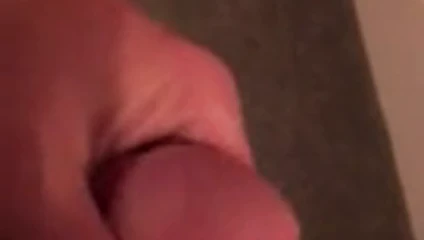 oyuncak