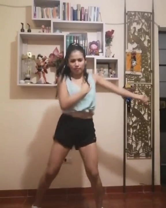 Vp06 - Brenda Arias 14tvv