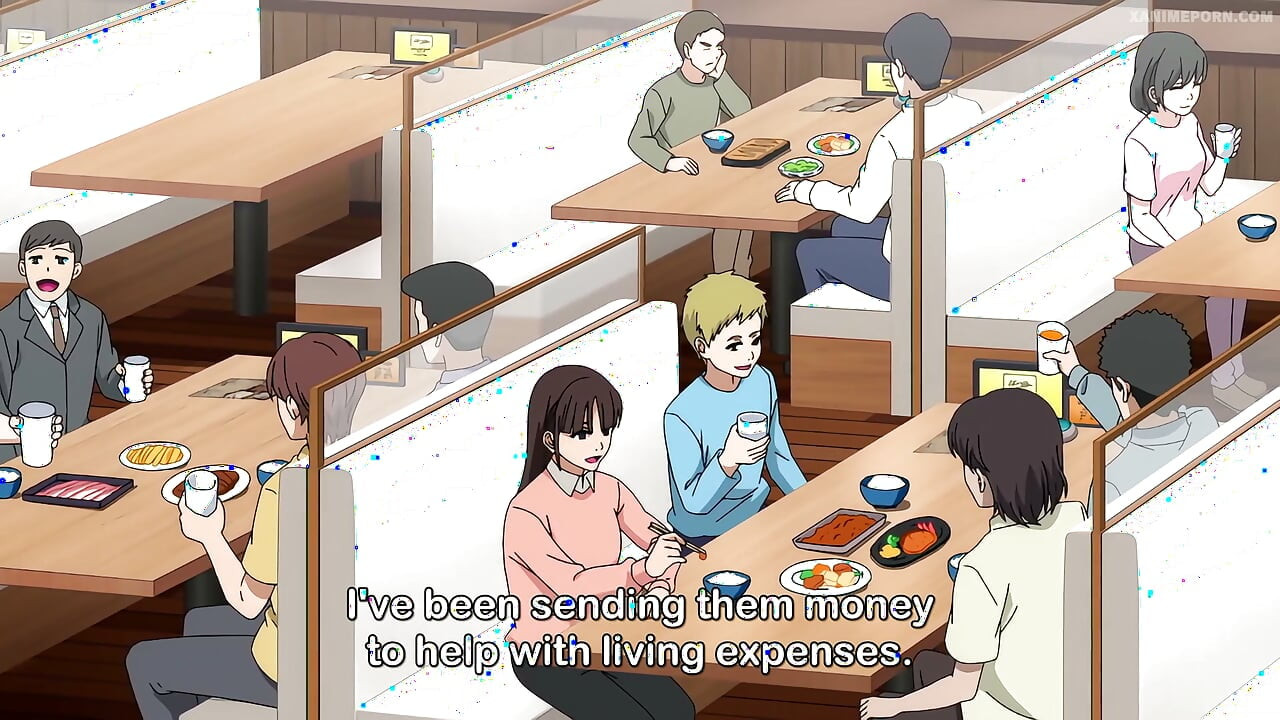Hentai Anime 2026