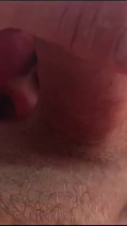 RISKY BALCONY BLOWJOB! MILF, POV Deepthroat & Swallow | Clip 1