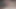 Her üvey annenin yapmalı olan şey üvey oğlunun yarağını sıvazlamadır
