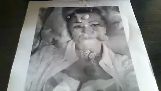Cum haraç 2 stillehoop