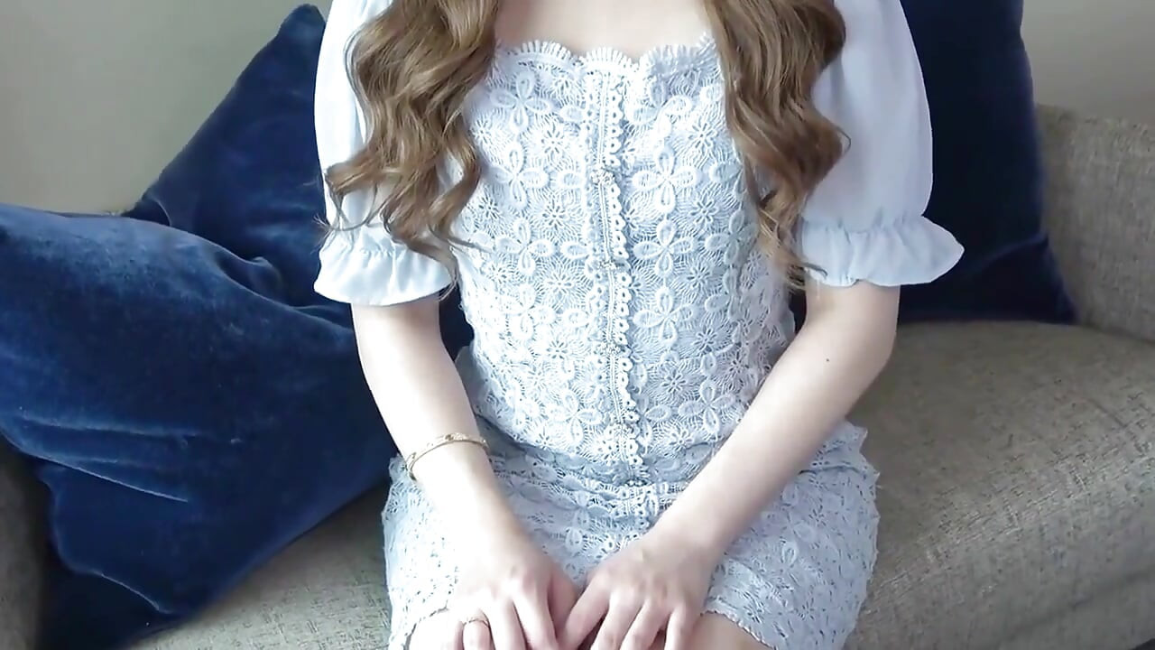 Asian Angel 13581