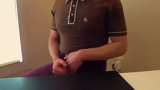 Sahrye Kc porn video – Cum for KC #3