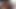 SHESEDUCEDME Accidental Stepdaughter Text