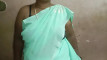 Pratinjau video