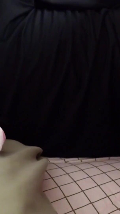 I stay up late with my stepsister and fuck her under the covers | Clip 1