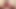 Amateur Hayden Stroking With Dildo