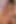 Karina King Ukraynalı orta yaşlı seksi kadın gırtlağına kadar alıyor bakış açısı sakso